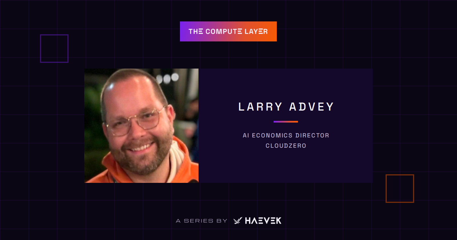 2026-10 Advey Feature Graphic
