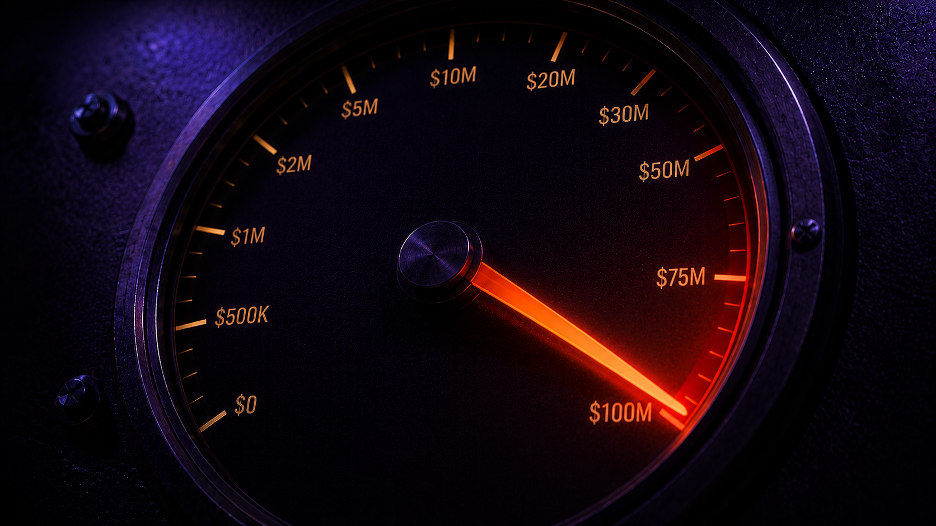 Consumption pricing header